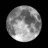 Moon age: 16 days,14 hours,38 minutes,96%