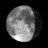 Moon age: 20 days,2 hours,14 minutes,71%