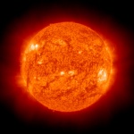 Current Sun